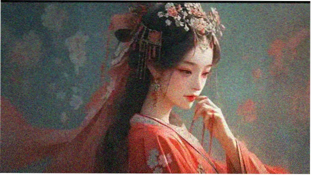 经典佳片4K修复专区